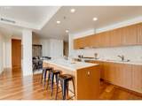 841 Gaines St - Photo 15