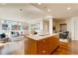 841 Gaines St - Photo 16