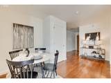 841 Gaines St - Photo 17
