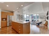 841 Gaines St - Photo 18