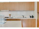 841 Gaines St - Photo 20