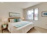 841 Gaines St - Photo 21