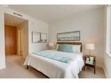 841 Gaines St - Photo 23