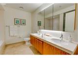 841 Gaines St - Photo 24