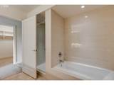 841 Gaines St - Photo 25