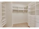841 Gaines St - Photo 26