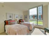 841 Gaines St - Photo 27
