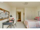 841 Gaines St - Photo 29