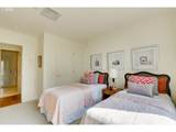 841 Gaines St - Photo 30