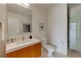 841 Gaines St - Photo 31