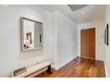 841 Gaines St - Photo 32