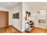 841 Gaines St - Photo 33