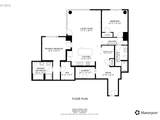 841 Gaines St - Photo 35