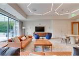 841 Gaines St - Photo 36