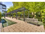 841 Gaines St - Photo 37