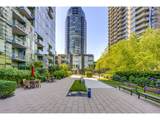 841 Gaines St - Photo 38