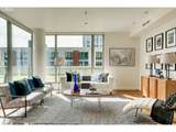 841 Gaines St - Photo 4