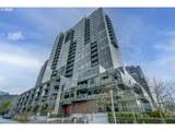 841 Gaines St - Photo 40