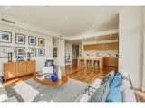 841 Gaines St - Photo 6