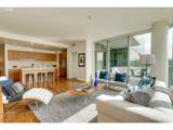 841 Gaines St - Photo 7