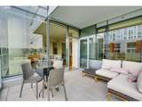 841 Gaines St - Photo 8