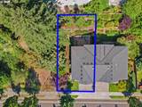 17904 43RD St - Photo 35