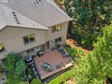 17904 43RD St - Photo 36