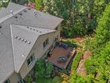 17904 43RD St - Photo 37