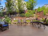 17904 43RD St - Photo 38
