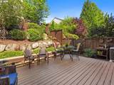 17904 43RD St - Photo 39