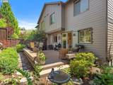 17904 43RD St - Photo 40