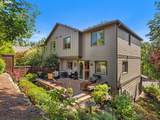 17904 43RD St - Photo 41