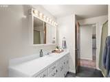 6020 Valley View Rd - Photo 26