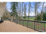 6020 Valley View Rd - Photo 32