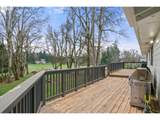 6020 Valley View Rd - Photo 33