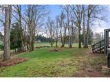 6020 Valley View Rd - Photo 34