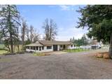6020 Valley View Rd - Photo 43
