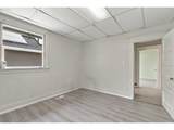 2145 Cesar E Chavez Blvd - Photo 18