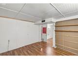 2145 Cesar E Chavez Blvd - Photo 19