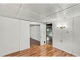 2145 Cesar E Chavez Blvd - Photo 20