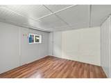 2145 Cesar E Chavez Blvd - Photo 21