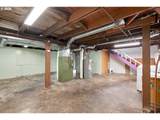 2145 Cesar E Chavez Blvd - Photo 22