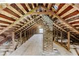 2145 Cesar E Chavez Blvd - Photo 27