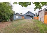 2145 Cesar E Chavez Blvd - Photo 28