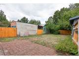 2145 Cesar E Chavez Blvd - Photo 29