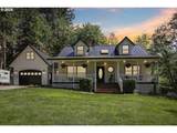 15513 Beebe Rd - Photo 5