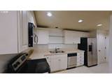 608 Roydon Ln - Photo 8