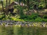 25050 Wilson River Hwy - Photo 1