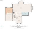 17273 Soren Ct - Photo 28