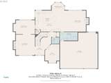 17273 Soren Ct - Photo 29